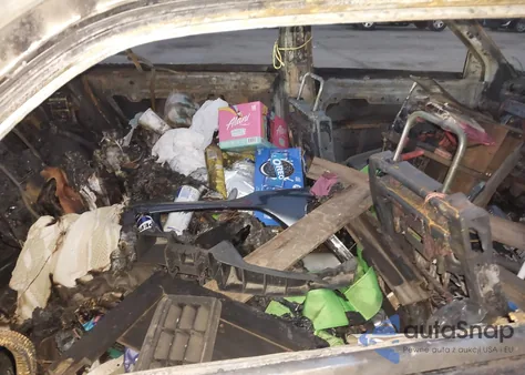 2016 Chrysler 300C Awd from USA, damaged, VIN 2C3CCAKG9GH208487